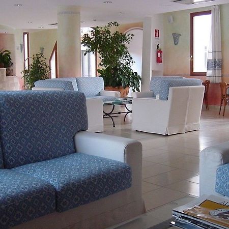 Hotel Del Porto Cannigione Ngoại thất bức ảnh